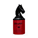 Armaf Bucephalus No. XI Eau De Parfum 100 ml (man)