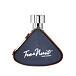 Armaf Tres Nuit Pour Homme Eau De Toilette 100 ml (man)