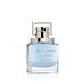 Abercrombie & Fitch Away Man Eau De Toilette 50 ml (man)