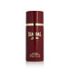 Jean Paul Gaultier Scandal Pour Homme Deodorant Spray 150 ml (man)