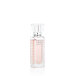 Dior Christian Miss Dior Roller Pearl Eau De Parfum Roll-On 20 ml (woman)