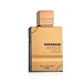 Al Haramain Amber Oud Bleu Edition Eau De Parfum 200 ml (unisex)