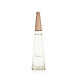 Issey Miyake L'Eau d'Issey Eau & Magnolia Eau De Toilette Intense 100 ml (woman)