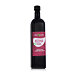 Purity Vision Bio Rosenwasser 1000 ml