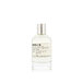 Le Labo Neroli 36 Eau De Parfum 100 ml (unisex)