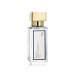Maison Francis Kurkdjian 724 Eau De Parfum 35 ml (unisex)