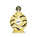 Khadlaj Safari Gold Parfümiertes Öl 20 ml (unisex)