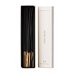 Oraculum 11:11 Fragranced Incense 30 St.