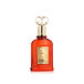 Zimaya Al Fouz Eau De Parfum 100 ml (unisex)