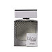 Lattafa Suqraat Eau De Parfum 100 ml (unisex)