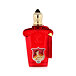 Xerjoff Casamorati 1888 Bouquet Ideale Eau De Parfum 100 ml (woman)
