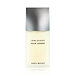 Issey Miyake L'Eau d'Issey Pour Homme Eau De Toilette 200 ml (man)