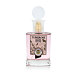 Monotheme Venezia Tuberose Eau De Toilette 100 ml (woman)