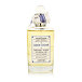 Penhaligon's Savoy Steam Eau De Parfum 100 ml (unisex)