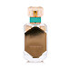 Tiffany Tiffany & Co Rose Gold Eau De Parfum 50 ml (woman)