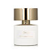Tiziana Terenzi Orion Extrait de Parfum 100 ml (unisex)
