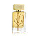 Lattafa Abaan Eau De Parfum 100 ml (unisex)