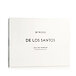 Byredo De Los Santos Eau De Parfum 50 ml (unisex)