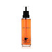 Giorgio Armani My Way Parfum - nachfüllbar 100 ml (woman)