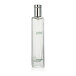 Hermès Un Jardin Sur le Toit Eau De Toilette 15 ml (unisex)