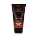 Australian Gold Dark Sunshine Magnifyng Bronzer Lotion 133 ml