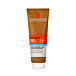 La Roche-Posay Anthelios Hydrating Lotion SPF 50+ 75 ml