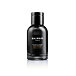 Balmain Hair Balmain Homme Haarparfum 100 ml (man)