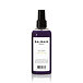 Balmain Hair Couture Ash Toner Spray 200 ml