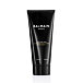 Balmain Hair Couture Homme Hair & Body Wash 200 ml