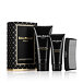 Balmain Hair Couture Homme Limited Edition Essentials Set