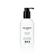 Balmain Hair Couture Moisturizing Conditioner 300 ml