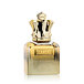 Jean Paul Gaultier Scandal Pour Homme Absolu Parfum 50 ml (man)