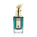 Penhaligon's Portraits Heartless Helen Eau De Parfum 75 ml (woman)