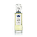 Sisley L'Eau Rêvée D'Ikar Eau De Toilette 100 ml (unisex)