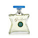 Bond No. 9 Riverside Drive Eau De Parfum 100 ml (man)