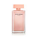 Narciso Rodriguez For Her EDP 100 ml + EDP MINI Pure Musc 10 ml (woman)