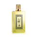 Al Wataniah Kayaan Gold Eau De Parfum 100 ml (man)