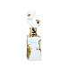 Lattafa Her Confession Eau De Parfum 100 ml (woman)
