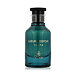 Emir Lueur D'espoir Noche Eau De Parfum 100 ml (unisex)