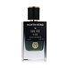 North Stag Huit VIII Extrait de Parfum 100 ml (unisex)