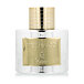 Emir Metalico Eau De Parfum 100 ml (woman)