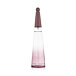 Issey Miyake L'Eau d'Issey Solar Violet Eau De Toilette Intense 100 ml (woman)