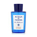 Acqua Di Parma Blu Mediterraneo Arancia di Capri Eau De Toilette 180 ml (unisex)