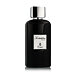 Emir Forbidden Sugar Extrait de Parfum 100 ml (unisex)