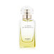 Hermès Le Jardin De Monsieur Li Eau De Toilette - nachfüllbar 50 ml (unisex)