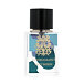 Autobiography Salty Breeze Eau De Parfum 65 ml (unisex)
