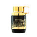 Armaf Odyssey Wild One Gold Edition Eau De Parfum 100 ml (man)