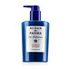 Acqua Di Parma Blu Mediterraneo Arancia di Capri Handcreme 300 ml (unisex)