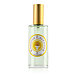 Atkinsons English Lavender Eau De Toilette 75 ml (unisex)