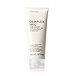 Olaplex No.10 Bond Shaper Curl Defining Gel 200 ml